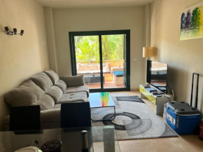 Oasis Paradise 4A